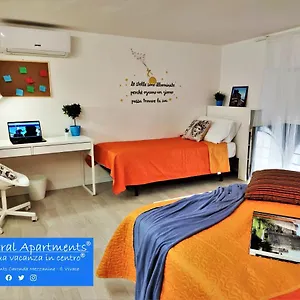 https://central-apartments-caronda-mezzanine-casa-vacanze-catania.catania-hotels.net