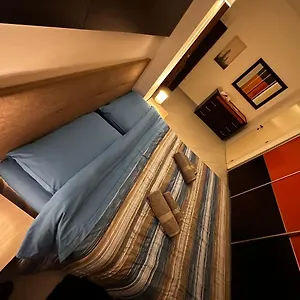 https://well-home-country.riccione-hotels.org