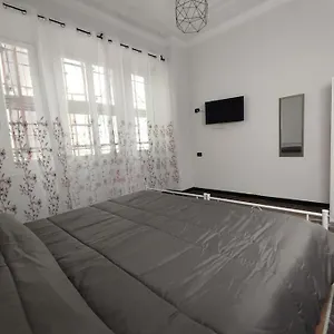 https://benny-appartamento-uso-esclusivo-genova-aeroporto.hotelitalianriviera.com
