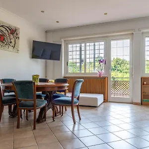 Casa Colibri Roma