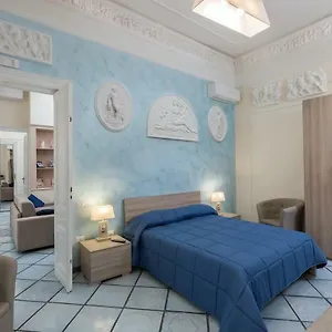 https://residenza-santa-lucia-a-mare.hotels-amalfi.com